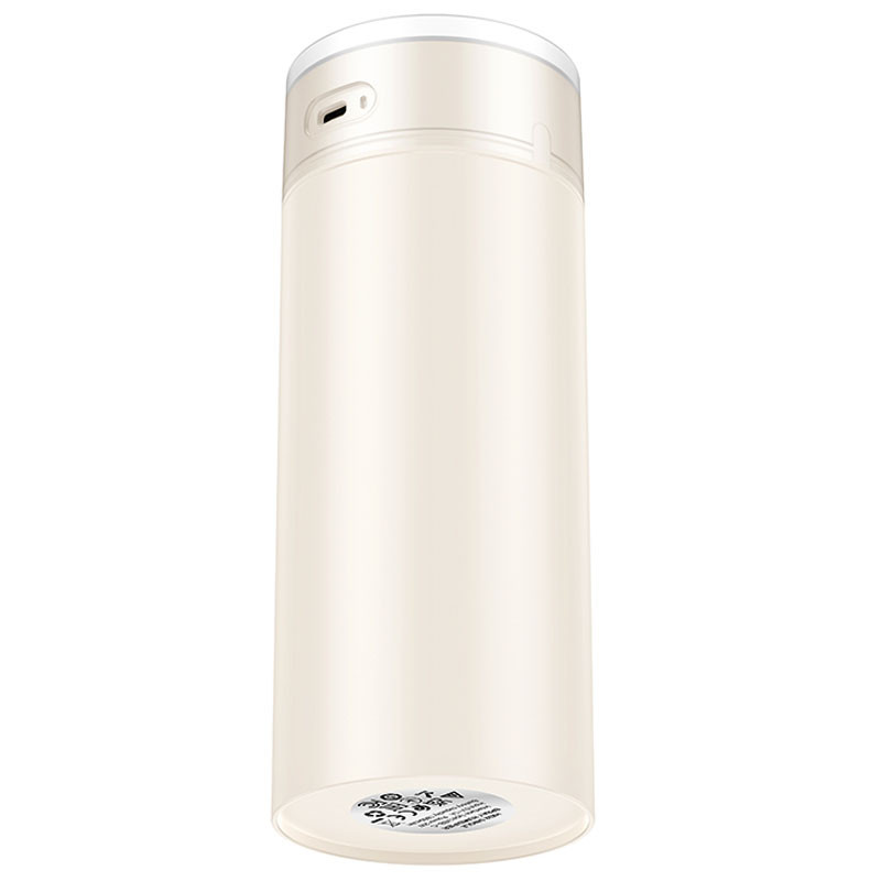 Зволожувач повітря Hoco HX32 Single на малюнкі №2