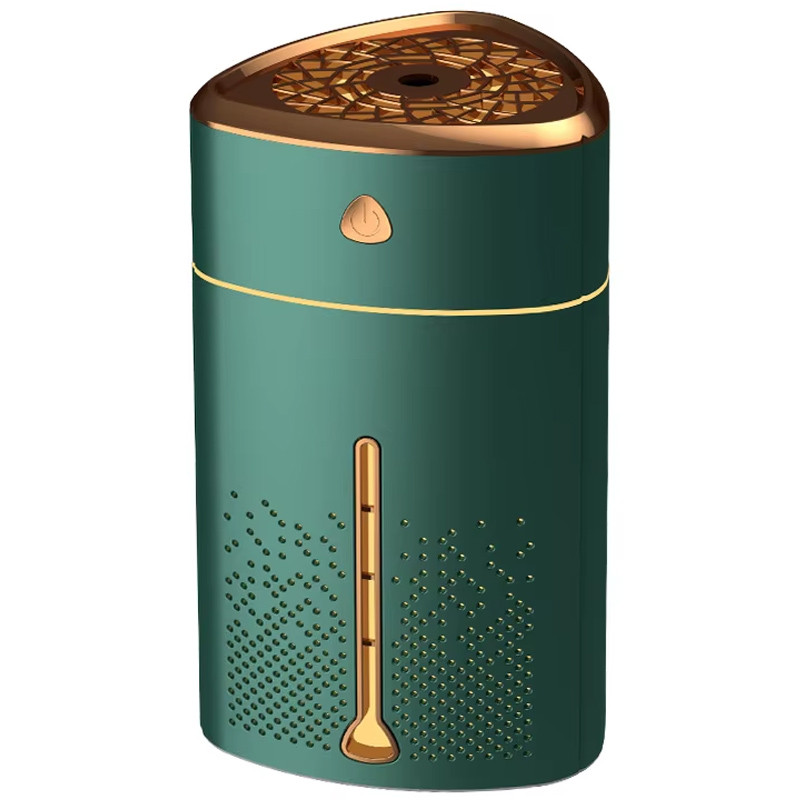 Зволожувач повітря Triangle 1000ml на малюнкі №1