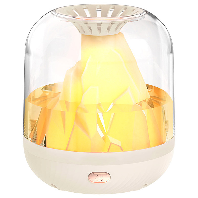 Зволожувач повітря Vulcan 900ml на малюнкі №1