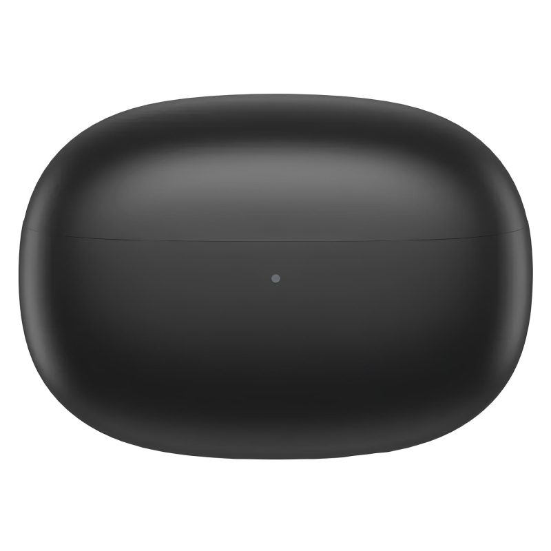 Уцінка Бездротові TWS навушники Baseus Bowie MZ10 ANC (NGTW34000), Відкрита упаковка / Black 4, купити оптом з доставкою