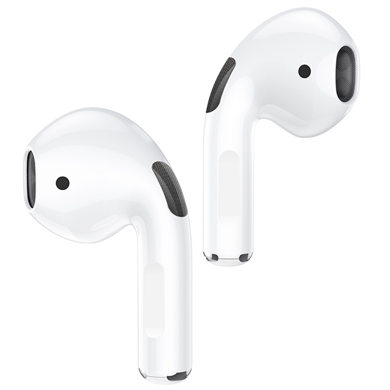 Бездротові TWS навушники Hoco EW03 Plus на малюнкі №6