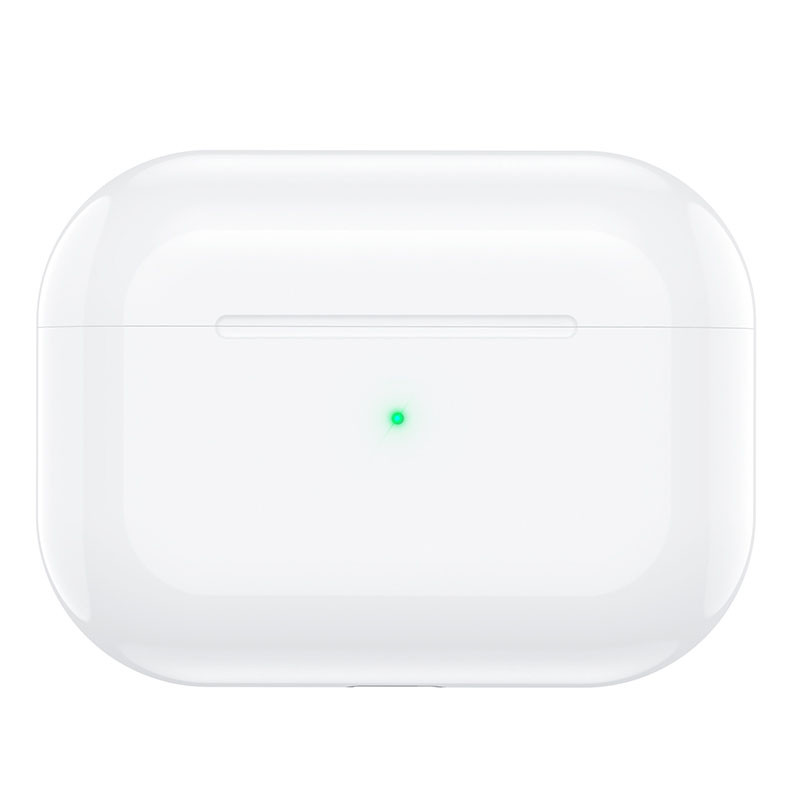 Бездротові TWS навушники Hoco EW04 Plus на малюнкі №3