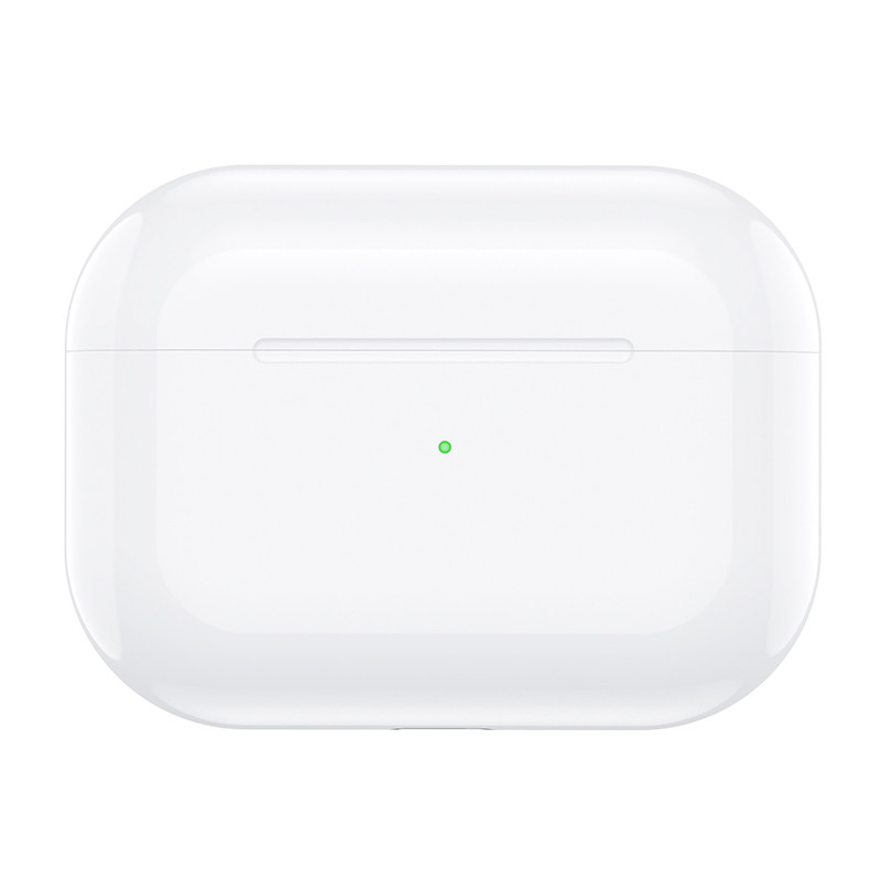 Бездротові TWS навушники BOROFONE BW13 Зображення №2 Бездротові TWS навушники BOROFONE BW13 дивитися фото №2