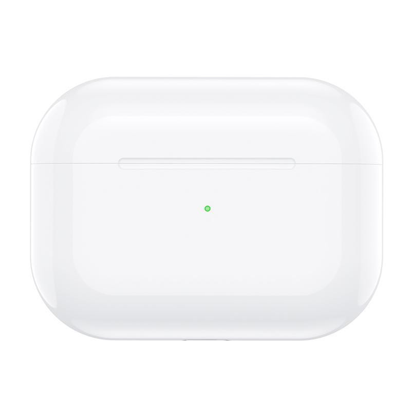 Бездротові TWS навушники HOCO EW10 Зображення №2 Бездротові TWS навушники HOCO EW10 дивитися фото №2