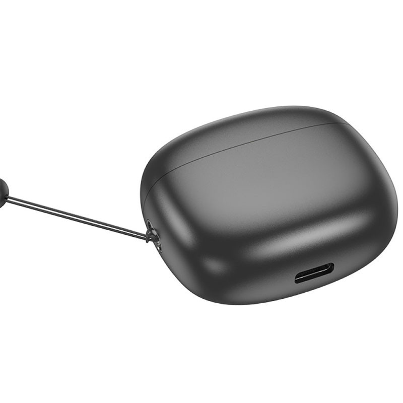 Бездротові TWS навушники BOROFONE BW40 Зображення №2 Бездротові TWS навушники BOROFONE BW40 дивитися фото №2