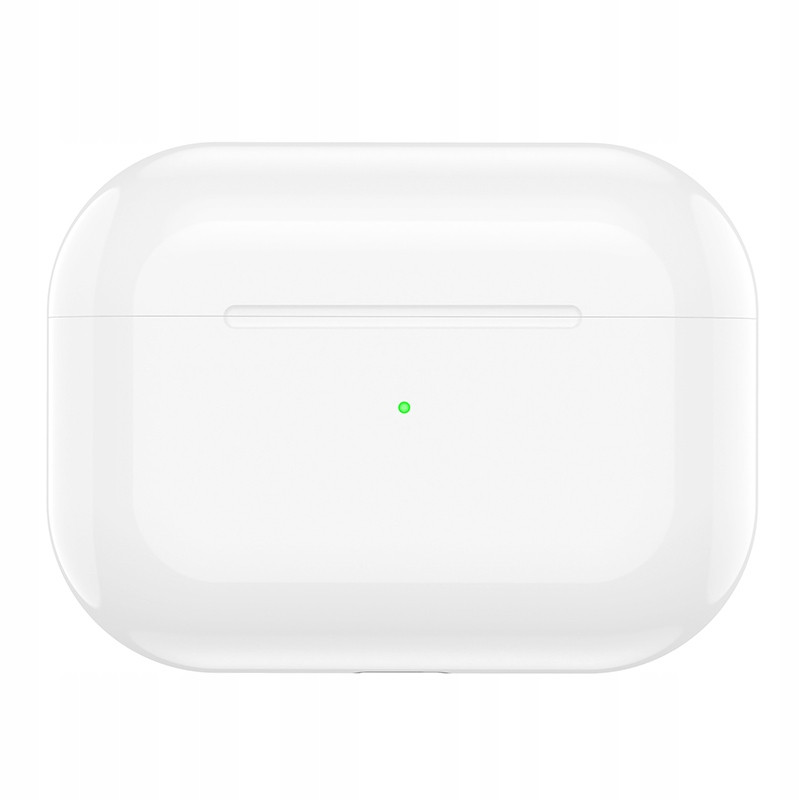 Бездротові TWS навушники BOROFONE BW26 дивитися фото №5