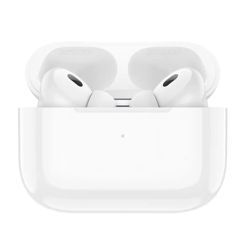 Бездротові TWS навушники BOROFONE BW63 дивитися фото №7