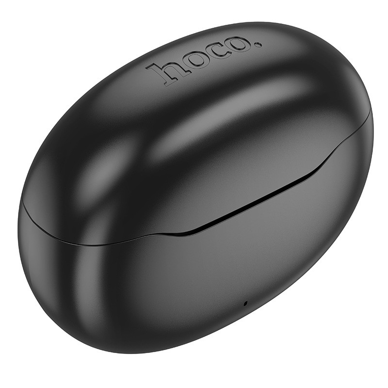 Бездротові TWS навушники Hoco EW61 June дивитися фото №2