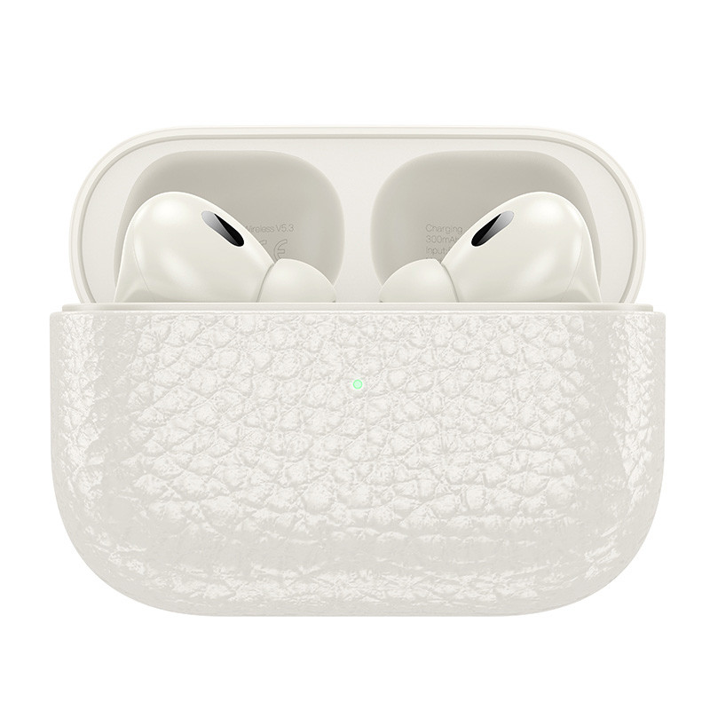 Бездротові TWS навушники Hoco EQ9 Plus Duke ANC Зображення №3 Бездротові TWS навушники Hoco EQ9 Plus Duke ANC дивитися фото №3