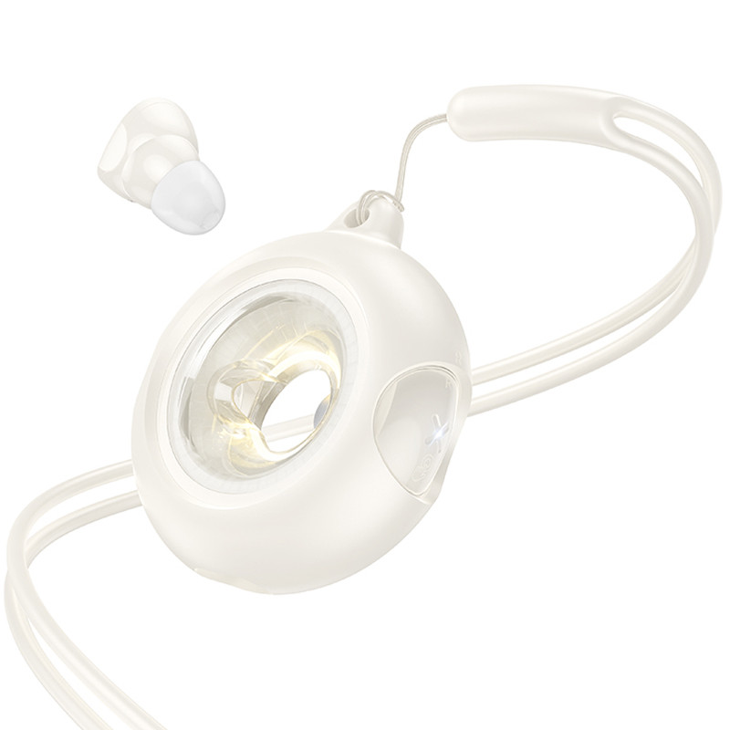 Бездротові TWS навушники Hoco EW71 Galaxia на малюнкі №1