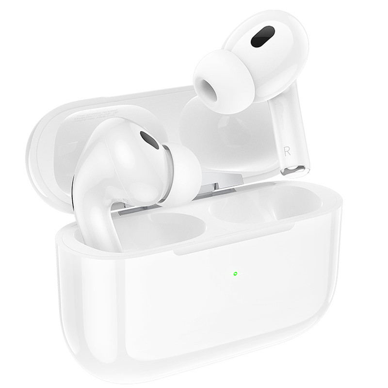 Бездротові TWS навушники Hoco EW77 на малюнкі №3