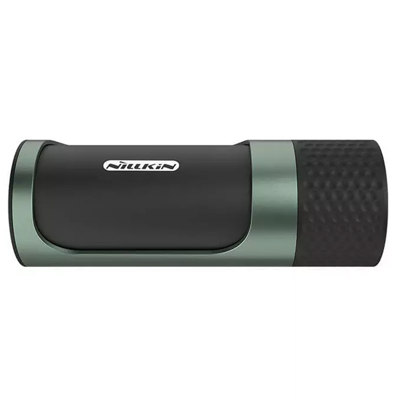 Бездротові TWS навушники Nillkin TW004 на малюнкі №3