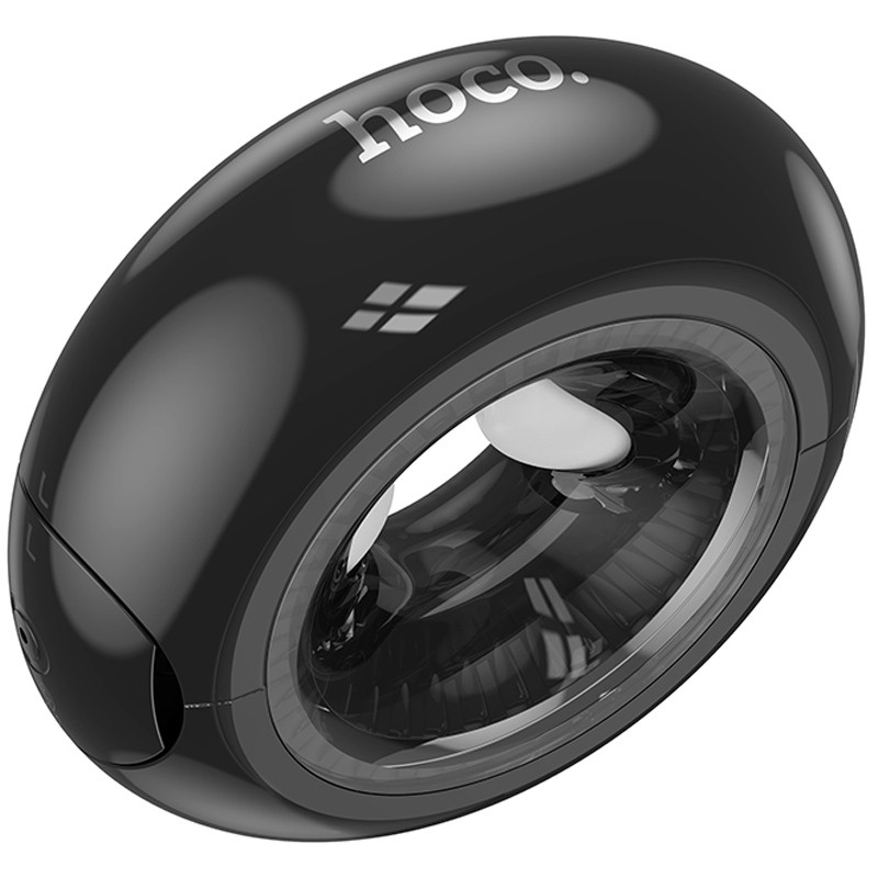 Бездротові TWS навушники Hoco EW71 Galaxia на малюнкі №2