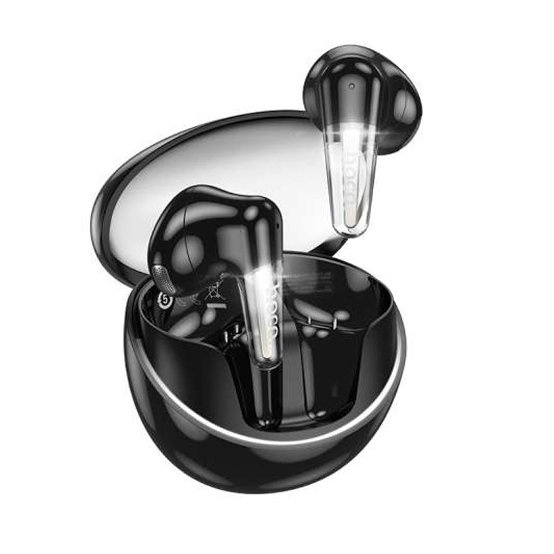 Бездротові TWS навушники Hoco EW202 Magic на малюнкі №1