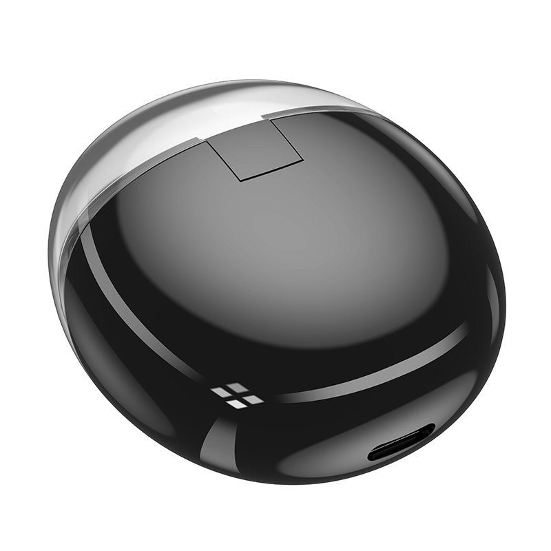 Бездротові TWS навушники Hoco EW202 Magic на малюнкі №2