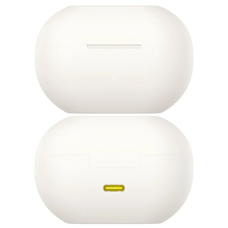 Бездротові TWS навушники Baseus OS Bass 15 Clip Open-Ear (A00079500) на малюнкі №2