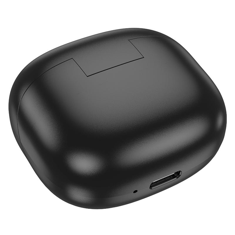 Бездротові TWS навушники Hoco EW200 Elegant на малюнкі №2