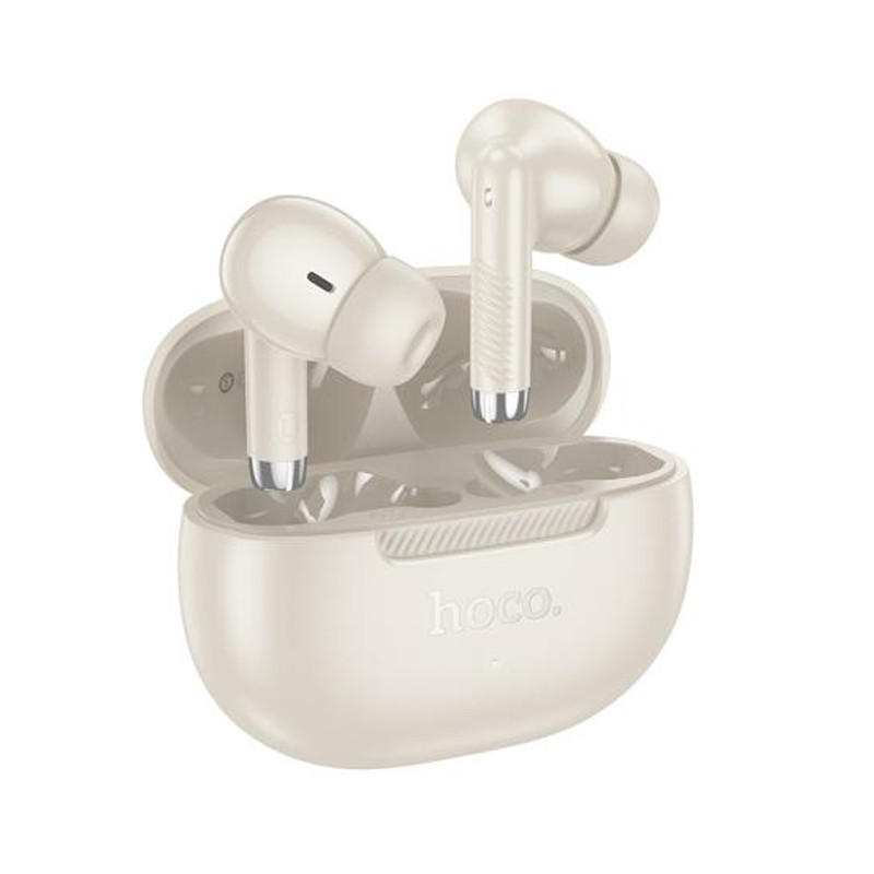 Бездротові TWS навушники Hoco EQ24 Estrella на малюнкі №1