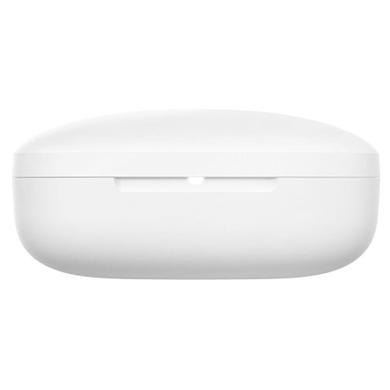 Бездротові TWS навушники Baseus Bowie E16 (A00061900) на малюнкі №3