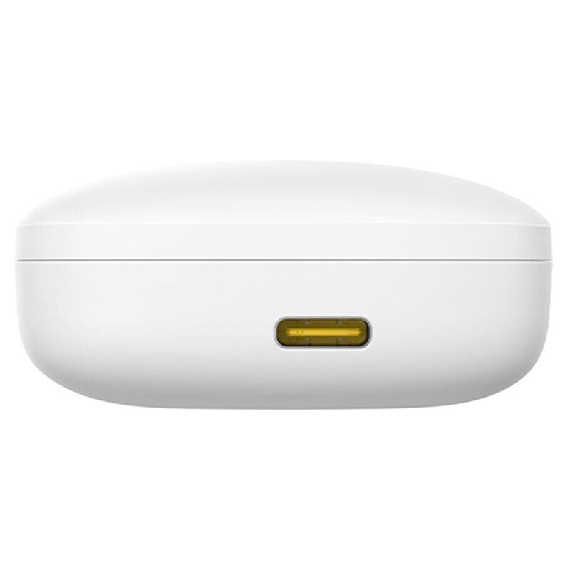 Бездротові TWS навушники Baseus Bowie E16 (A00061900) на малюнкі №4