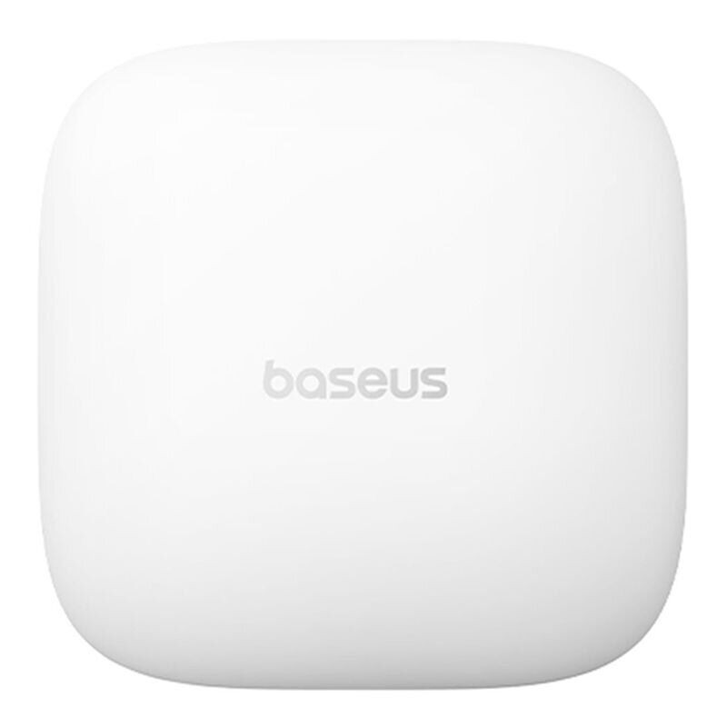 Бездротові TWS навушники Baseus Bowie E16 (A00061900) на малюнкі №5