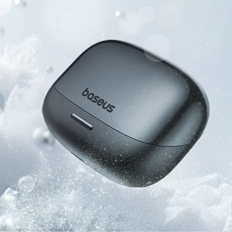 Бездротові TWS навушники Baseus OS Bowie M2s Pro (A00051801) на малюнкі №5