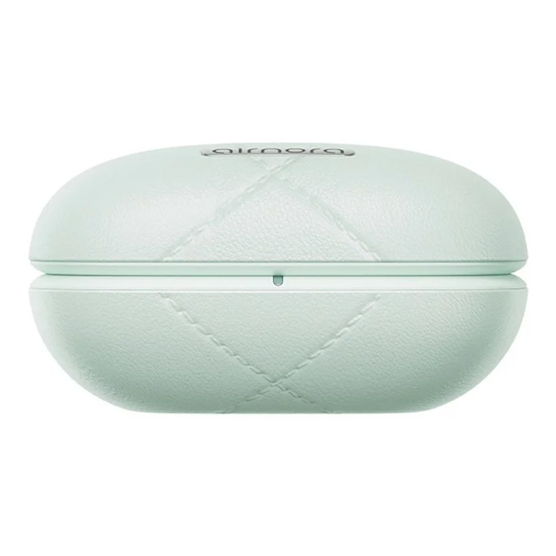 Бездротові TWS навушники Baseus AirNora 3 (A00076701) на малюнкі №6