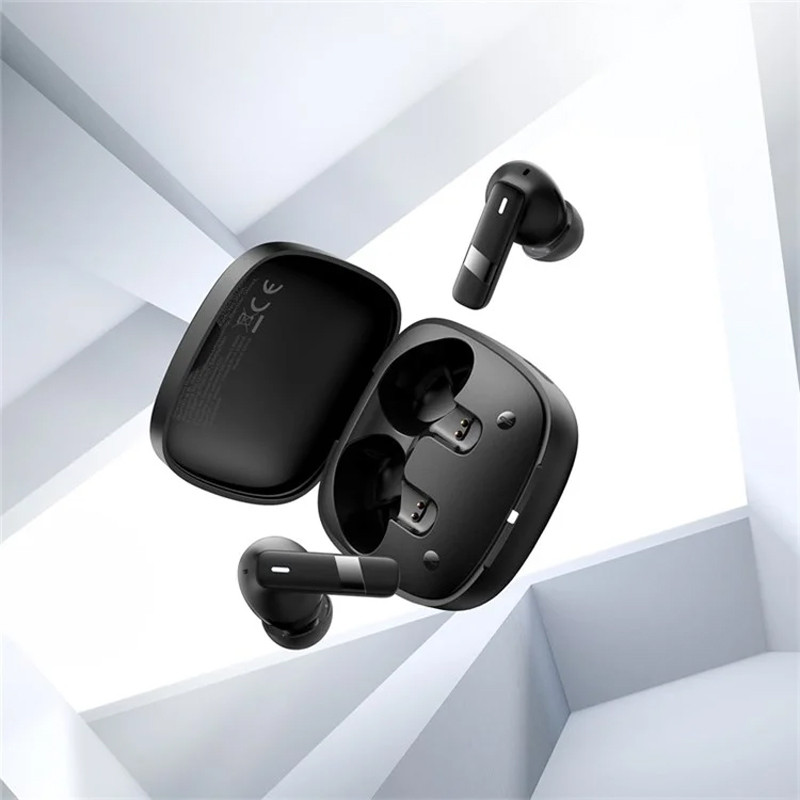 Бездротові TWS навушники Baseus Bowie E20 (A00069700) на малюнкі №3