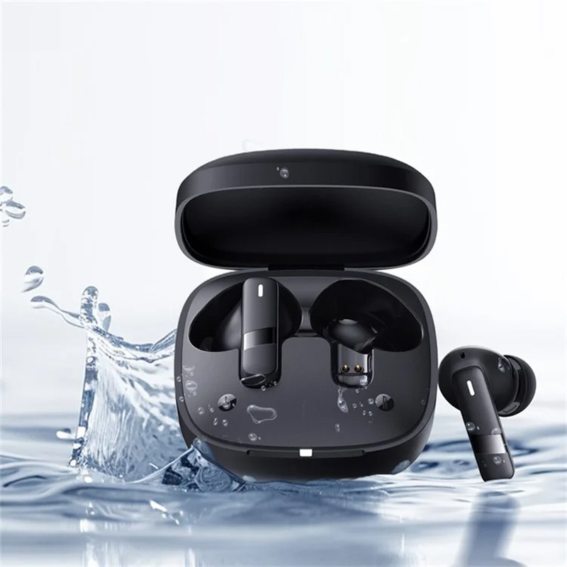 Бездротові TWS навушники Baseus Bowie E20 (A00069700) на малюнкі №4