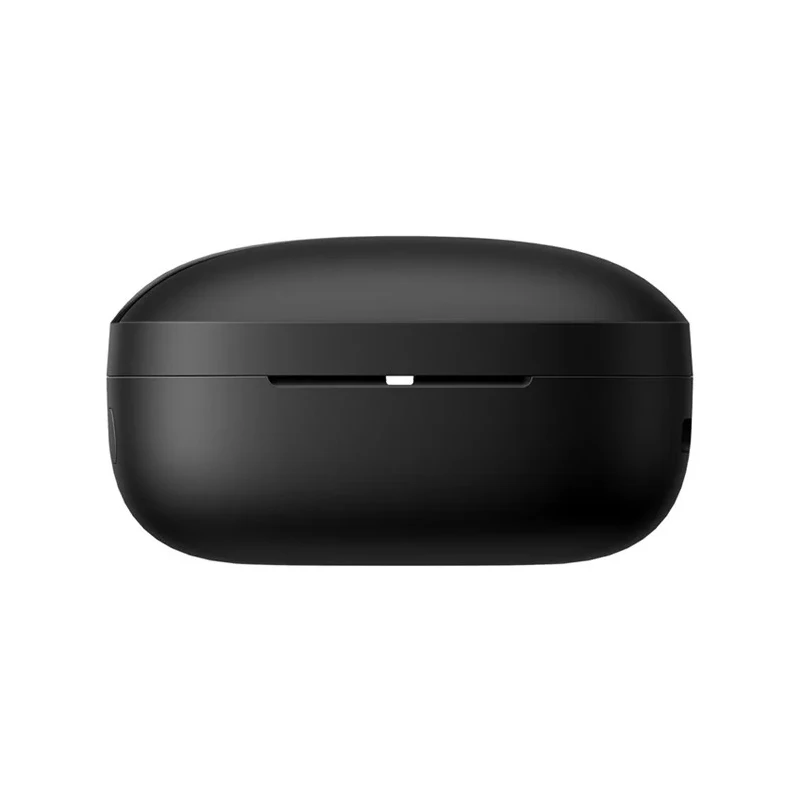 Беспроводные TWS наушники Baseus Bowie E20 (A00069700), Cluster Black 6, купить оптом с доставкой