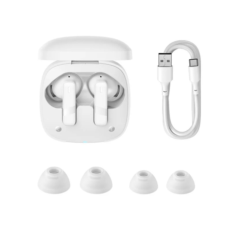 Бездротові TWS навушники Baseus Bowie E20 (A00069700) на малюнкі №5