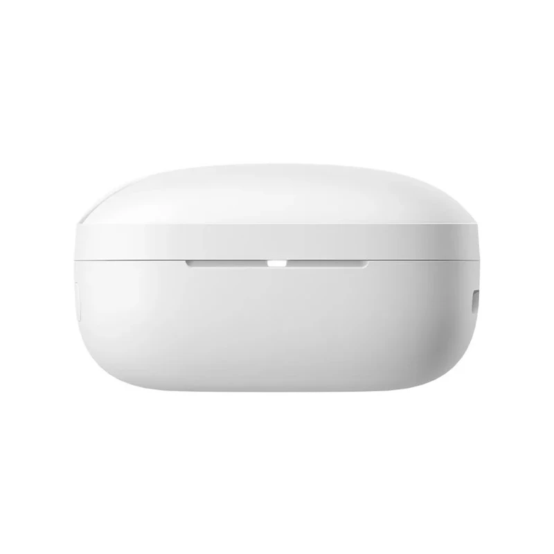 Беспроводные TWS наушники Baseus Bowie E20 (A00069700), Stellar White 6, купить оптом с доставкой