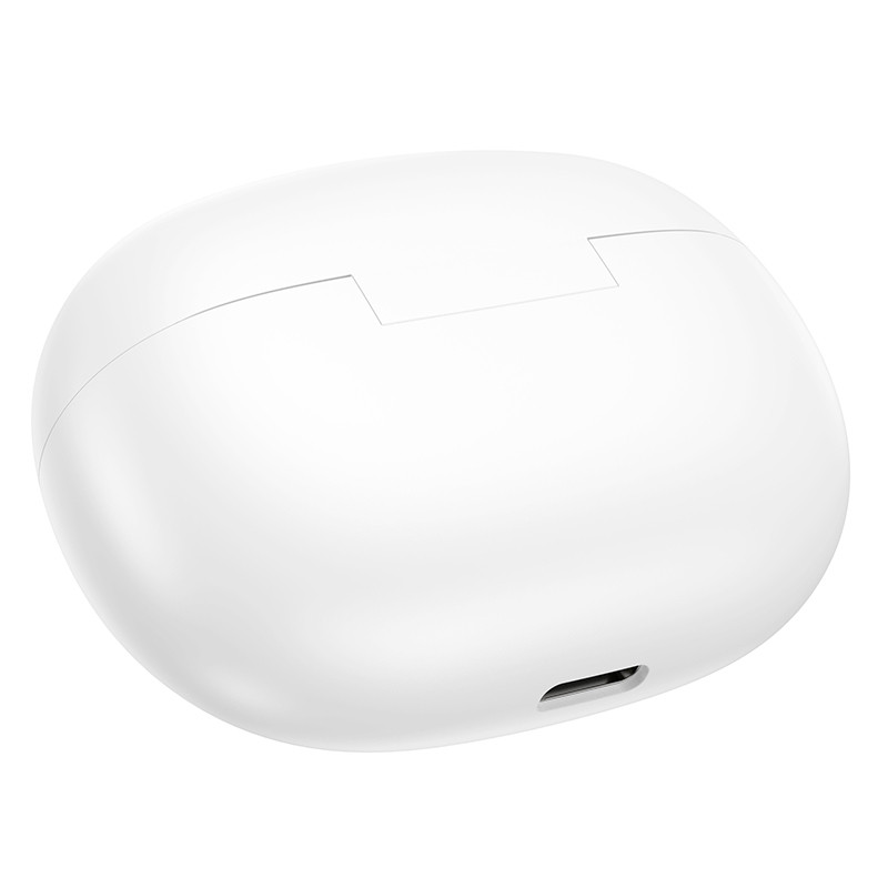 Бездротові TWS навушники Hoco EQ26 Nice ANC+ENC на малюнкі №4