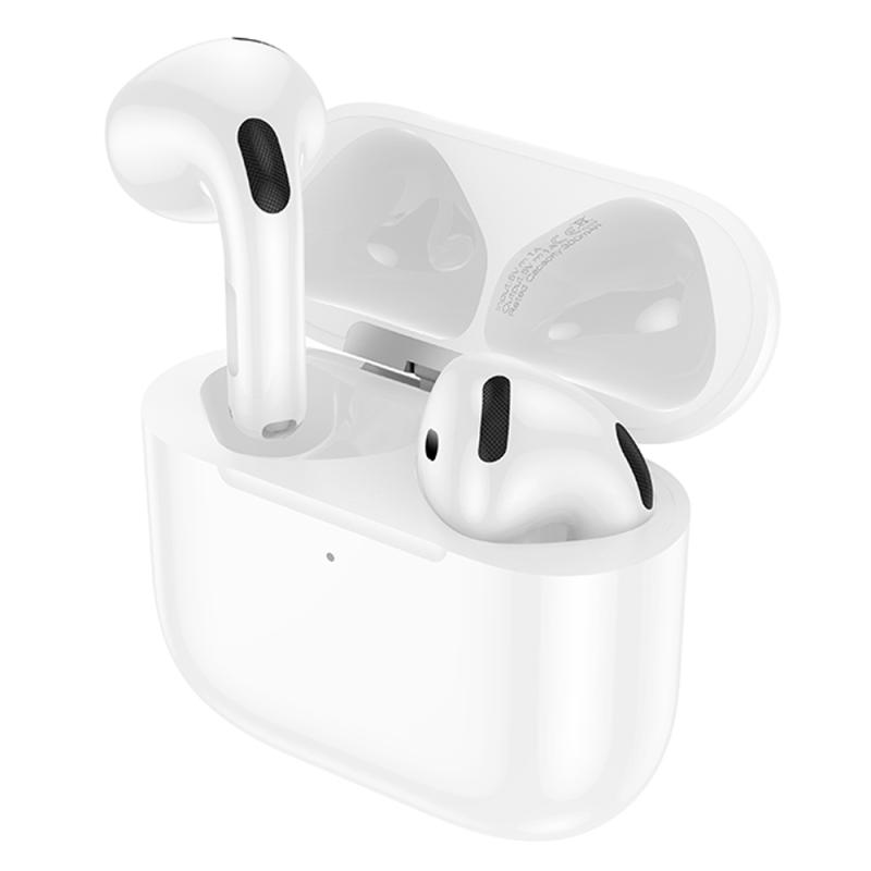 Бездротові TWS навушники Hoco EW83 на малюнкі №2