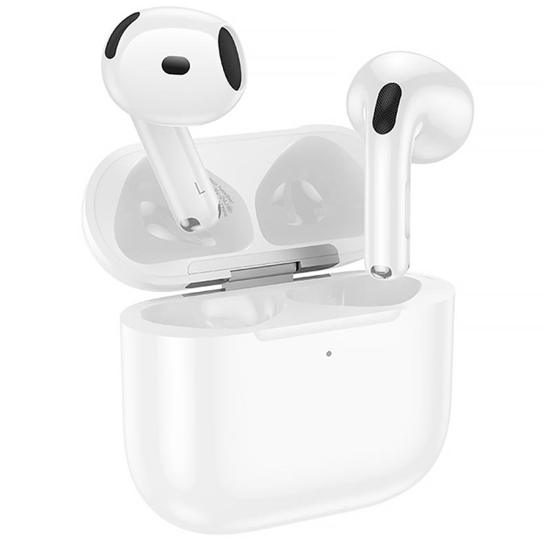 Бездротові TWS навушники Hoco EW83 на малюнкі №3