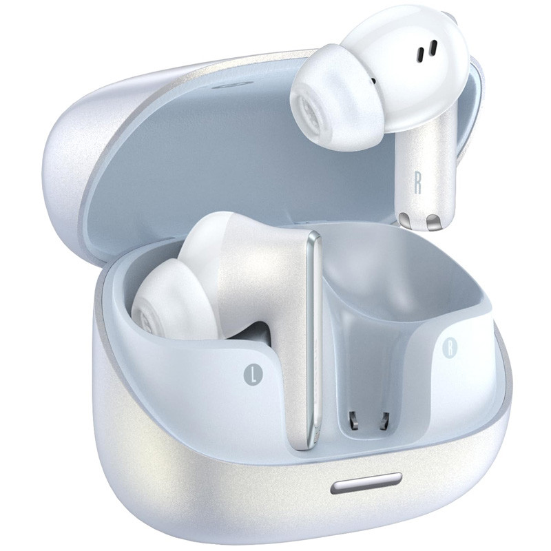 Бездротові TWS навушники Baseus OS Bowie M2s Pro (A00051801) на малюнкі №1