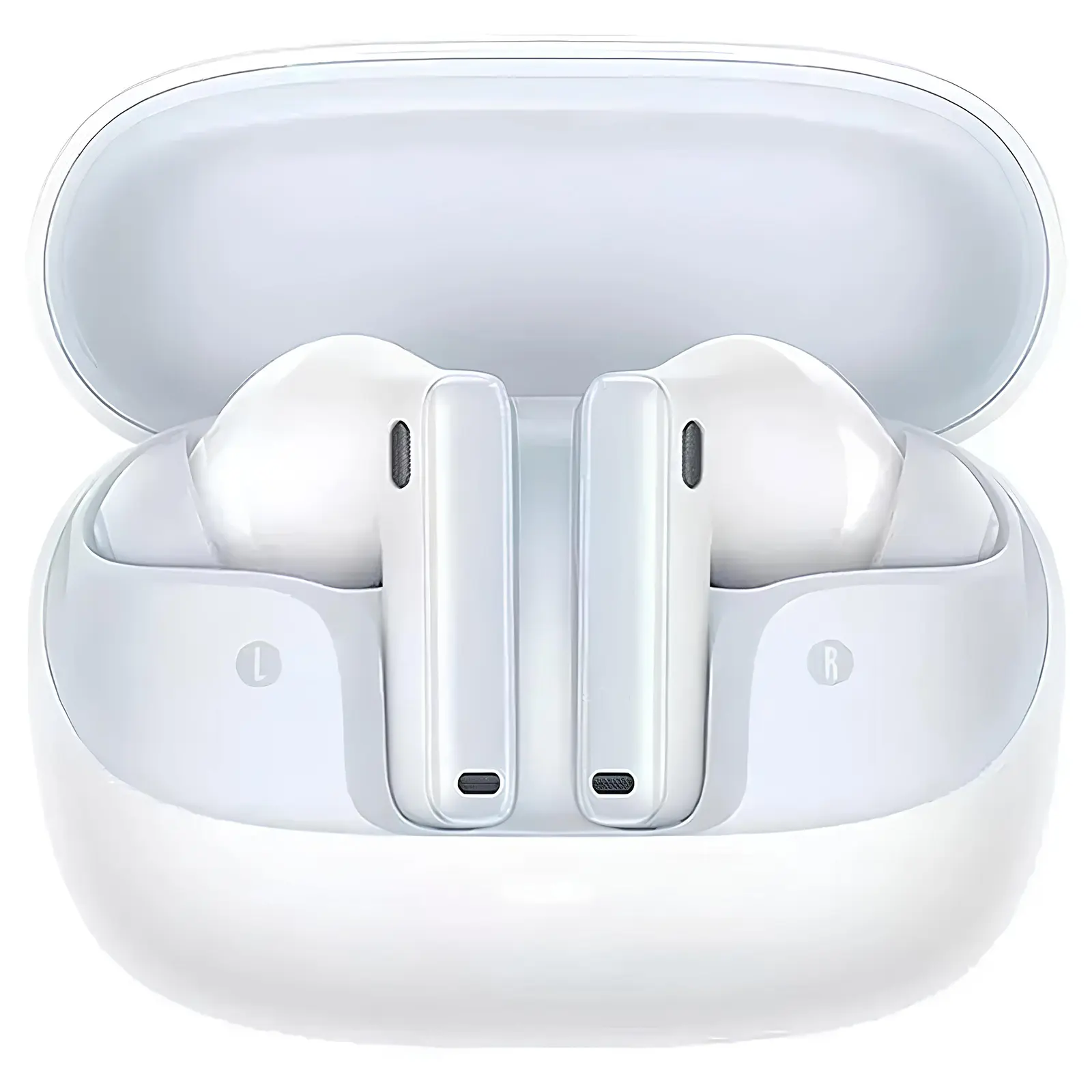 Беспроводные TWS наушники Baseus Bowie M2s (NGTW350102), купить оптом с доставкой