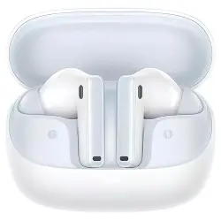 Беспроводные TWS наушники Baseus Bowie M2s (NGTW350102)