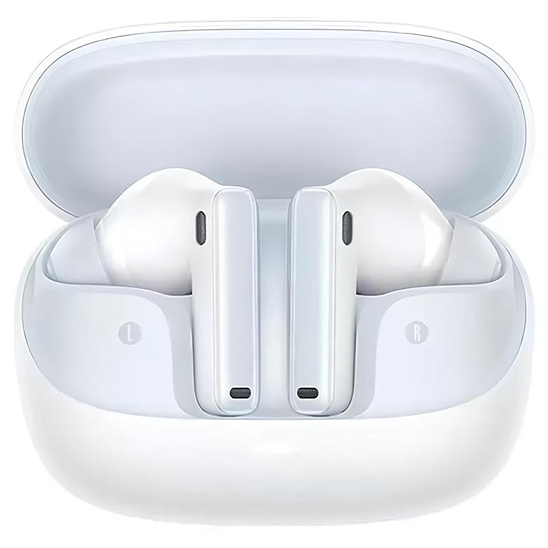 Бездротові TWS навушники Baseus Bowie M2s (NGTW350102) на малюнкі №1