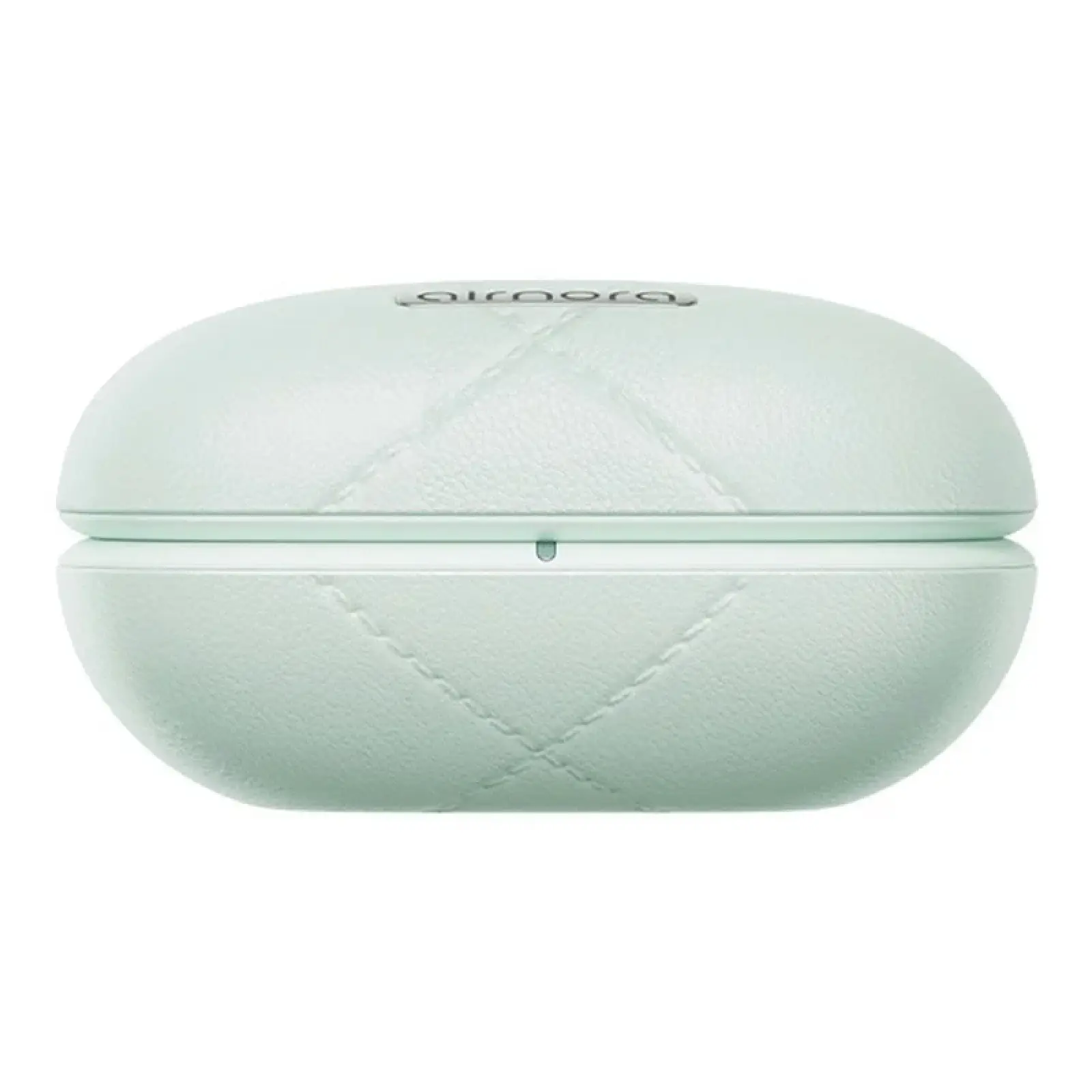 Уценка Беспроводные TWS наушники Baseus AirNora 3 (A00076701), Вскрытая упаковка / Natural Green 5, купить оптом с доставкой