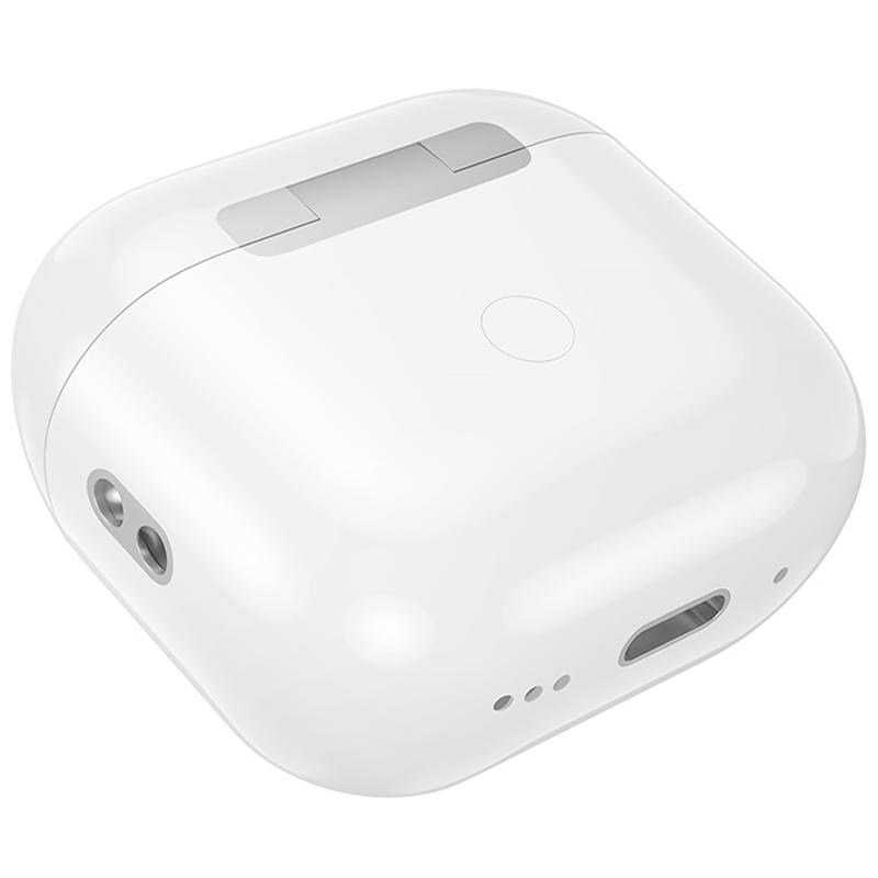 Бездротові TWS навушники Hoco EW89 Kissa на малюнкі №7