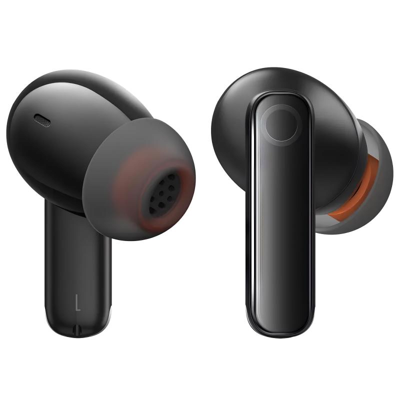 Бездротові TWS навушники Baseus Bowie MZ10 ANC (NGTW34000) на малюнкі №2