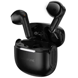 Беспроводные TWS наушники Borofone FQ8