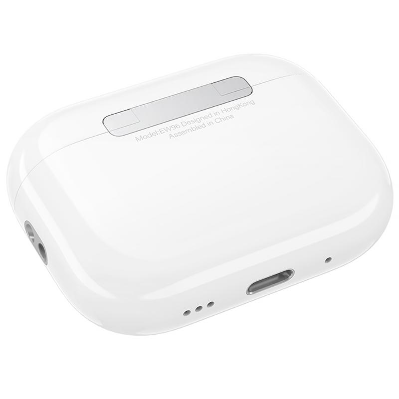 Бездротові TWS навушники Hoco EW96 на малюнкі №5