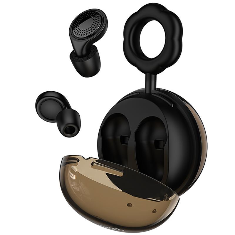 Беруши Hoco M201 Cloud with ANC на малюнкі №1