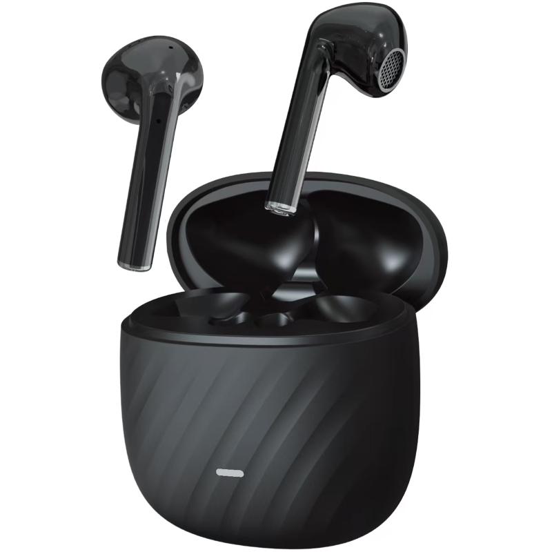 Беспроводные TWS наушники Amaya ATW-330S на картинке №1