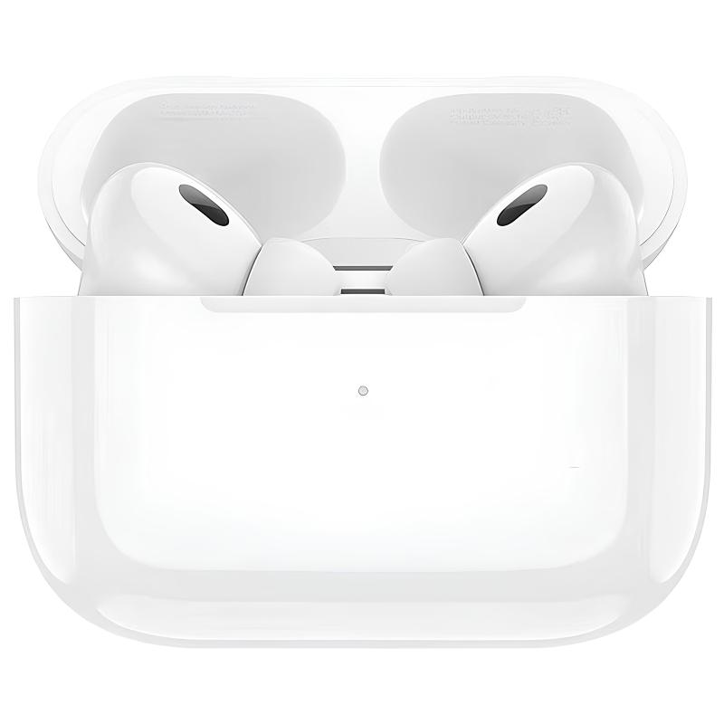 Беспроводные TWS наушники Hoco EW93 на картинке №6