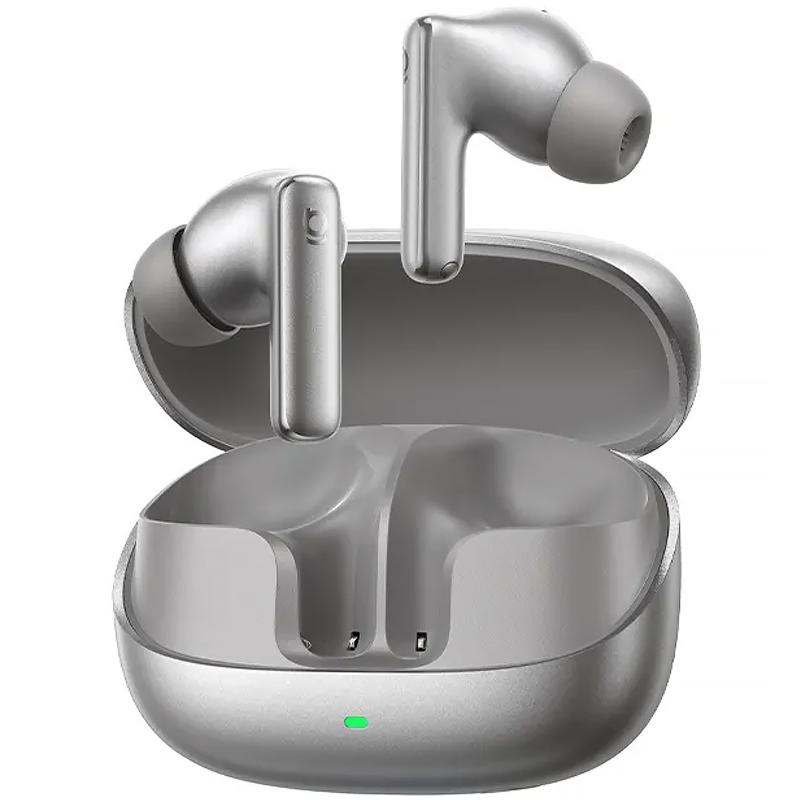 Беспроводные TWS наушники Baseus Bowie MP1 (A00106) на картинке №1