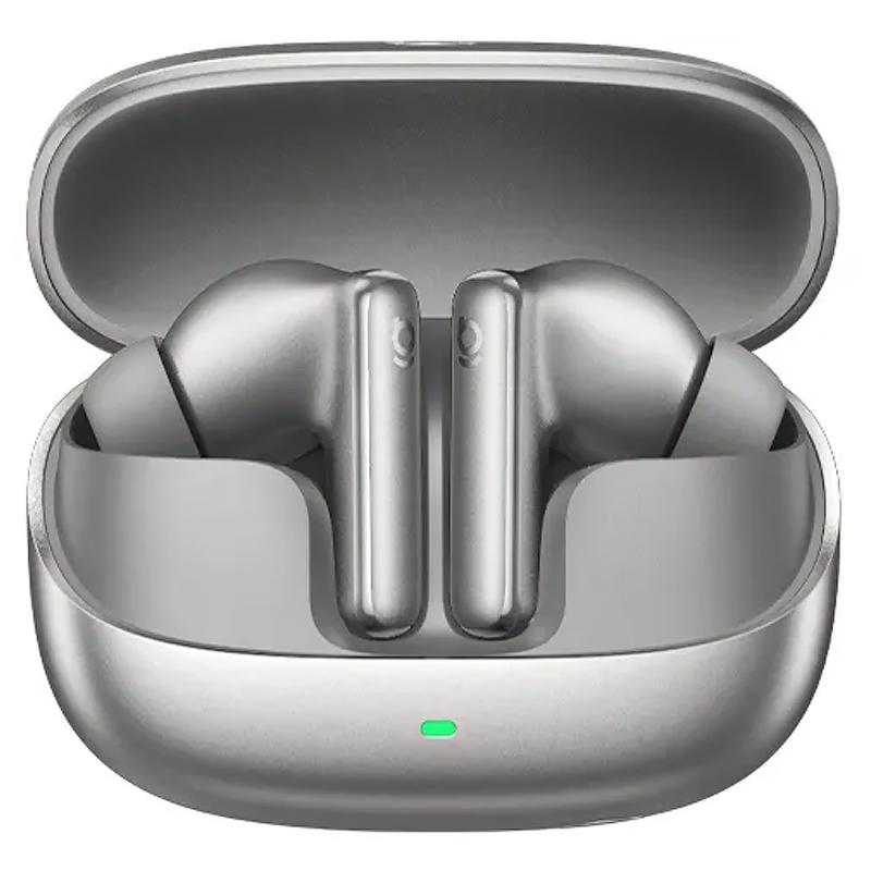 Беспроводные TWS наушники Baseus Bowie MP1 (A00106) на картинке №3