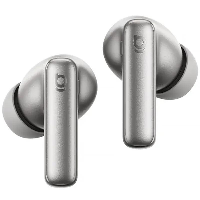 Беспроводные TWS наушники Baseus Bowie MP1 (A00106) на картинке №4